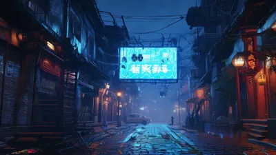 2025.9.4天堂M兑换码大全，一键领取