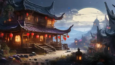 必看！9月6日天堂M礼包码汇总，丰厚福利来袭