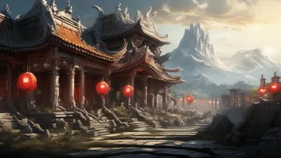 2025年9月2日天堂M兑换码新鲜发布，速来领取